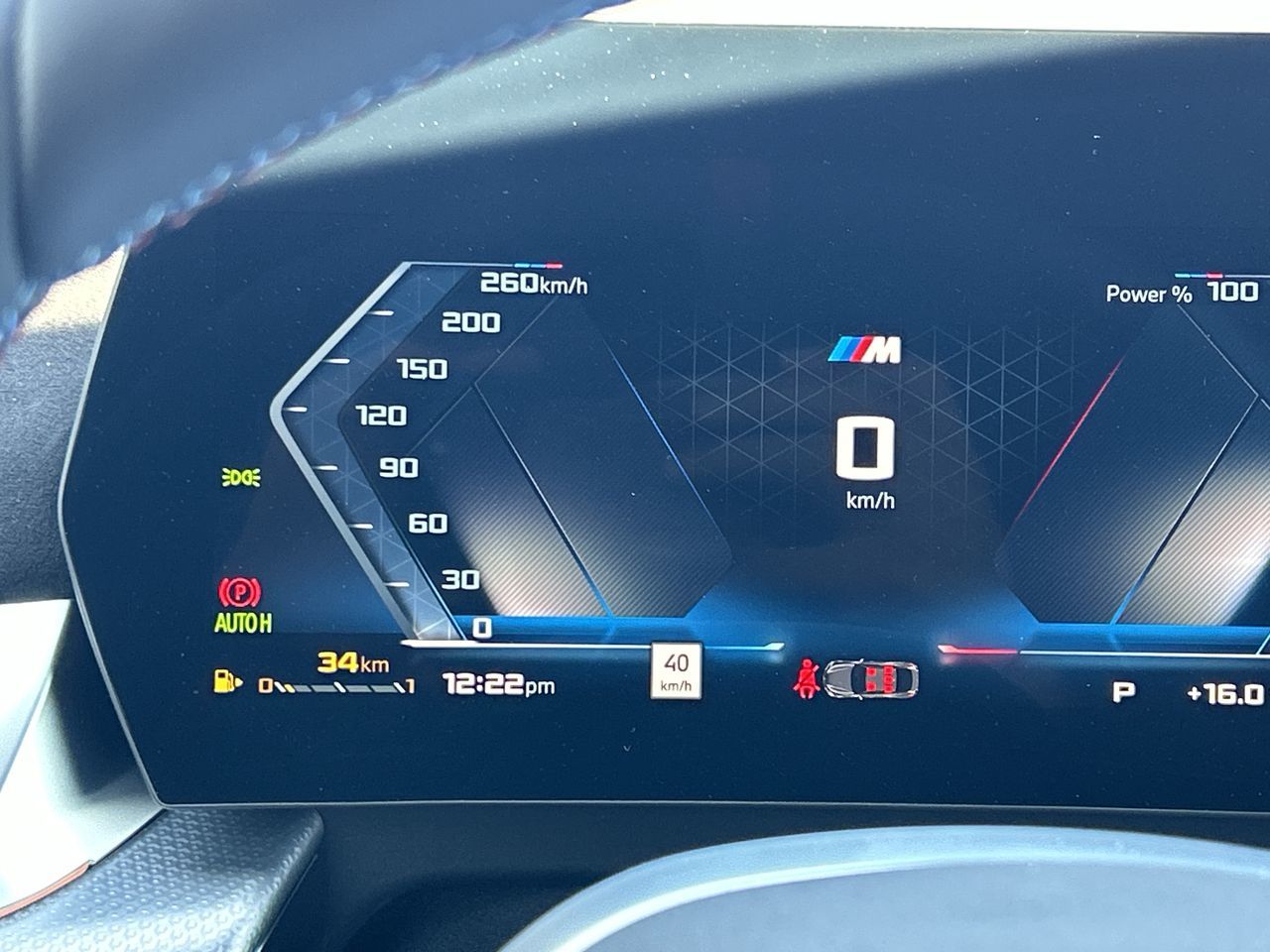 2026 BMW X2