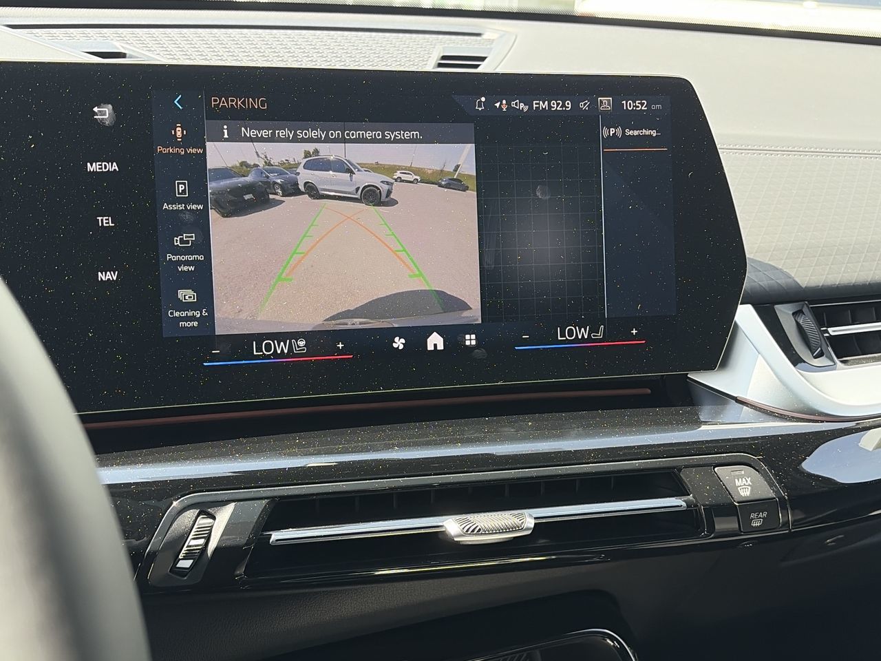 2026 BMW X2