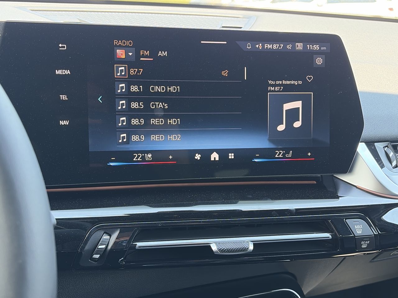 2026 BMW X2