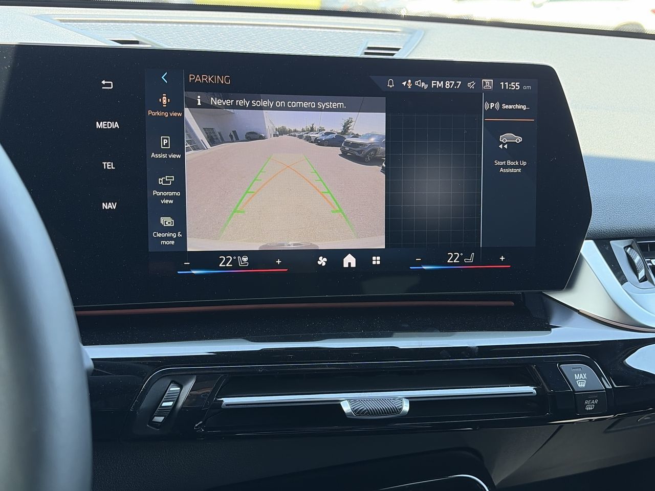 2026 BMW X2