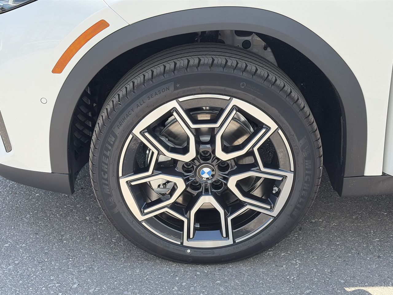 2026 BMW X2