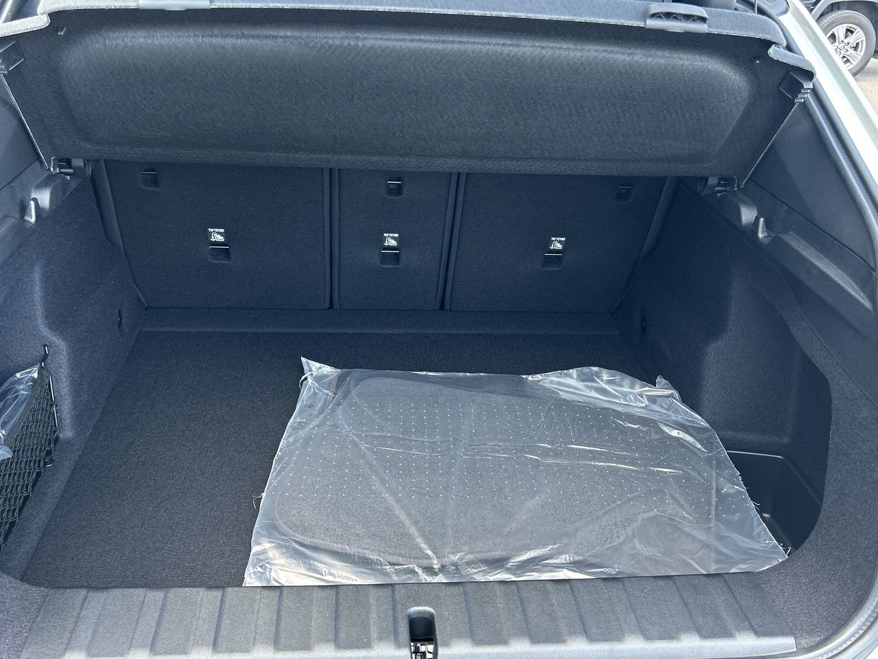 2026 BMW X2 in Aurora, Ontario