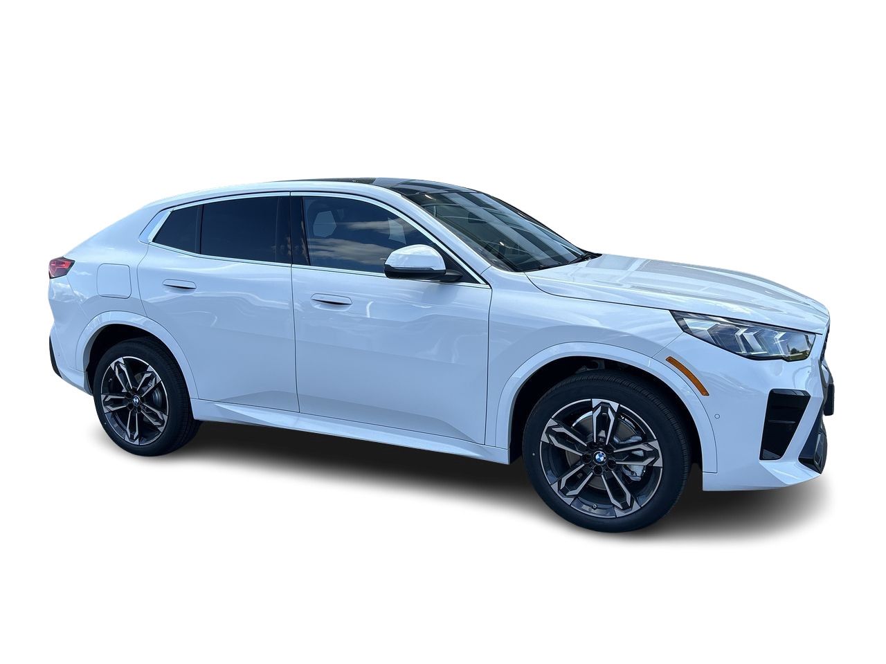2026 BMW X2 in Aurora, Ontario