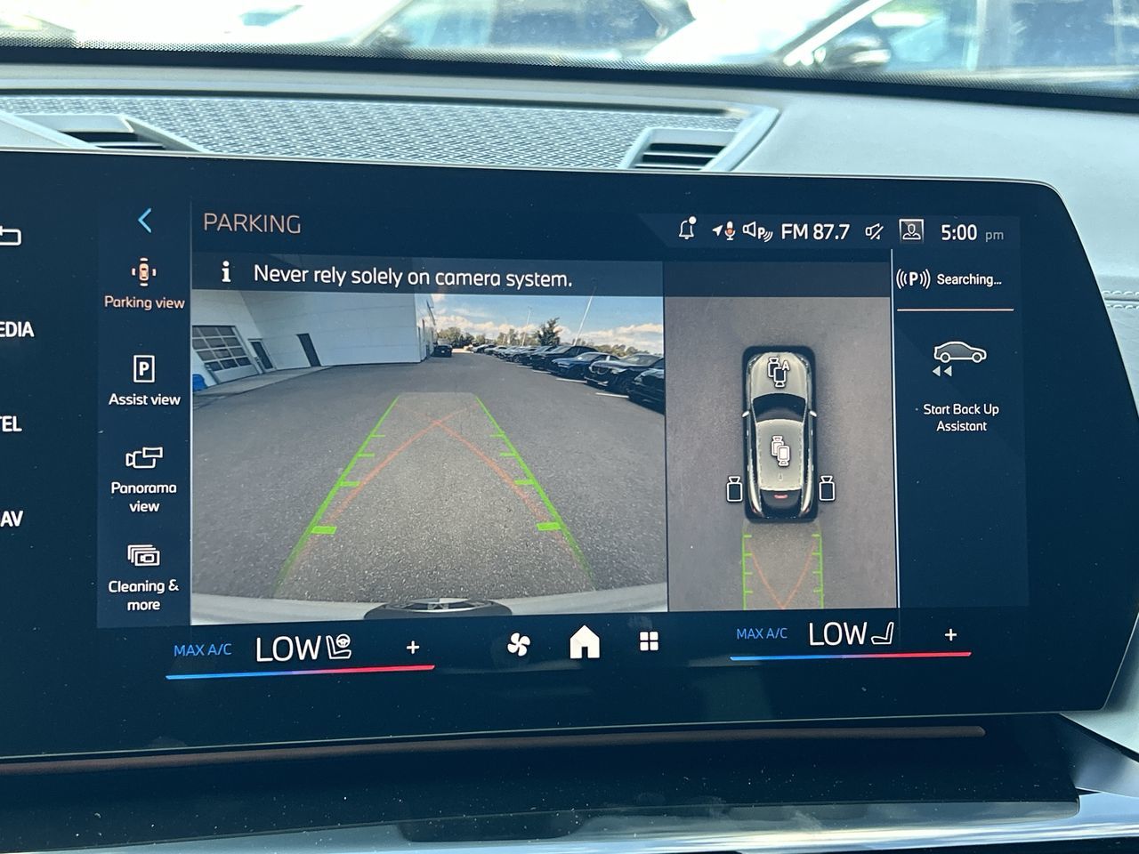 2026 BMW X2 in Aurora, Ontario