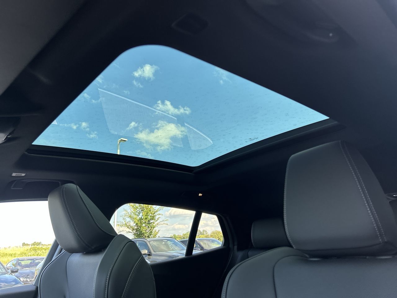 2026 BMW X2 in Aurora, Ontario