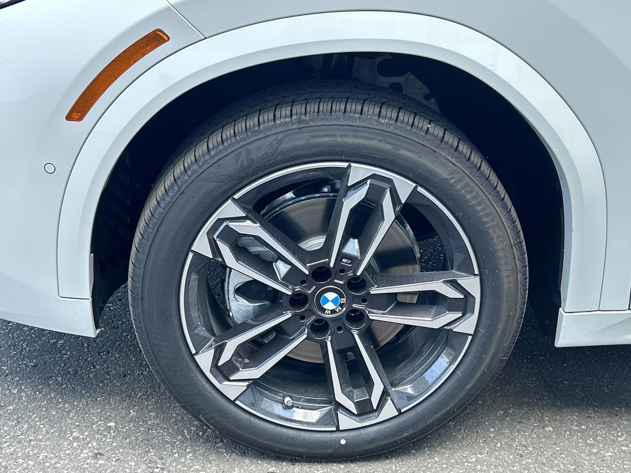 2026 BMW X2 in Aurora, Ontario