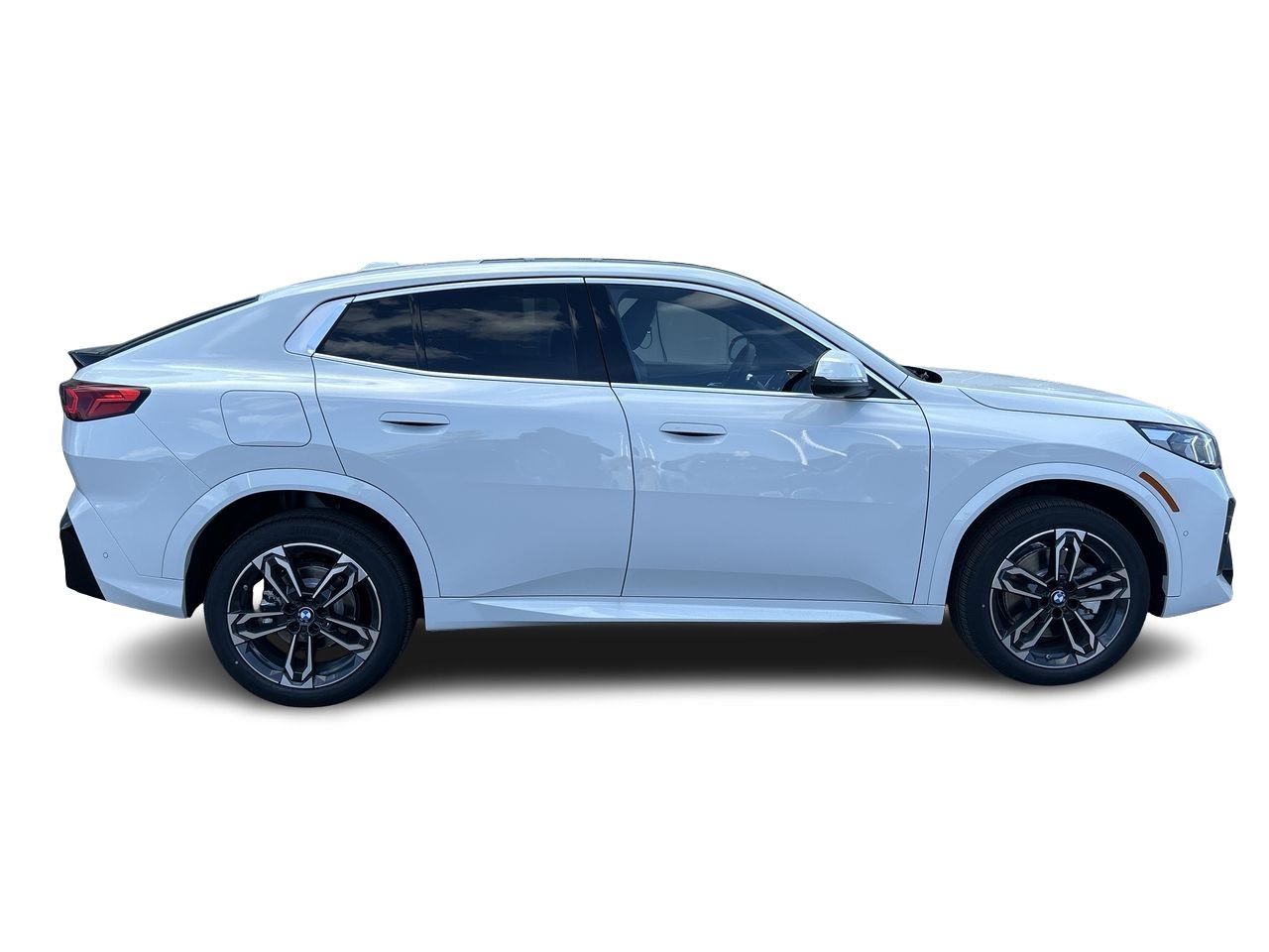 2026 BMW X2 in Aurora, Ontario