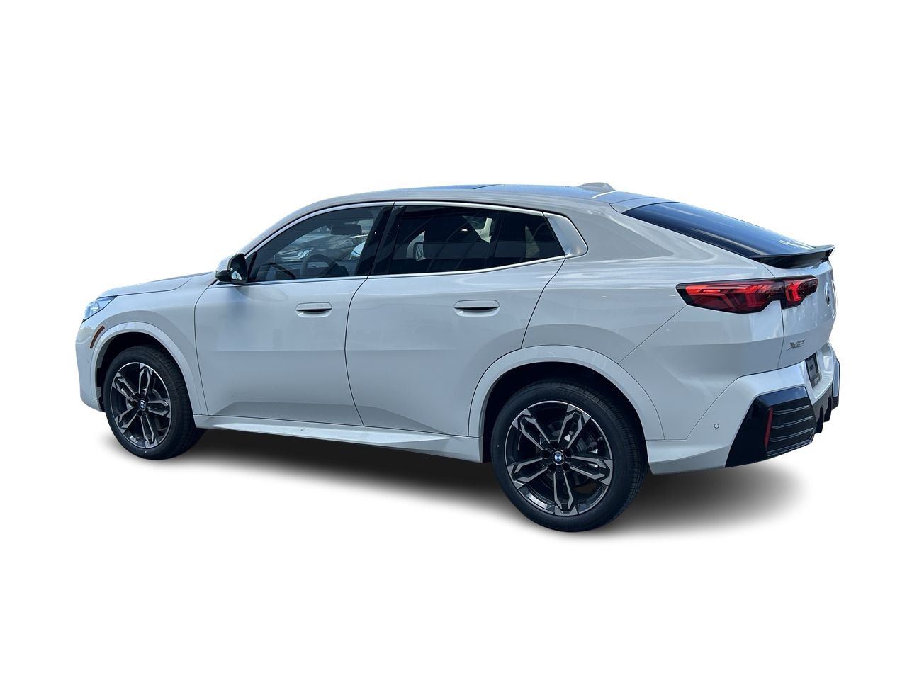 2026 BMW X2 in Aurora, Ontario