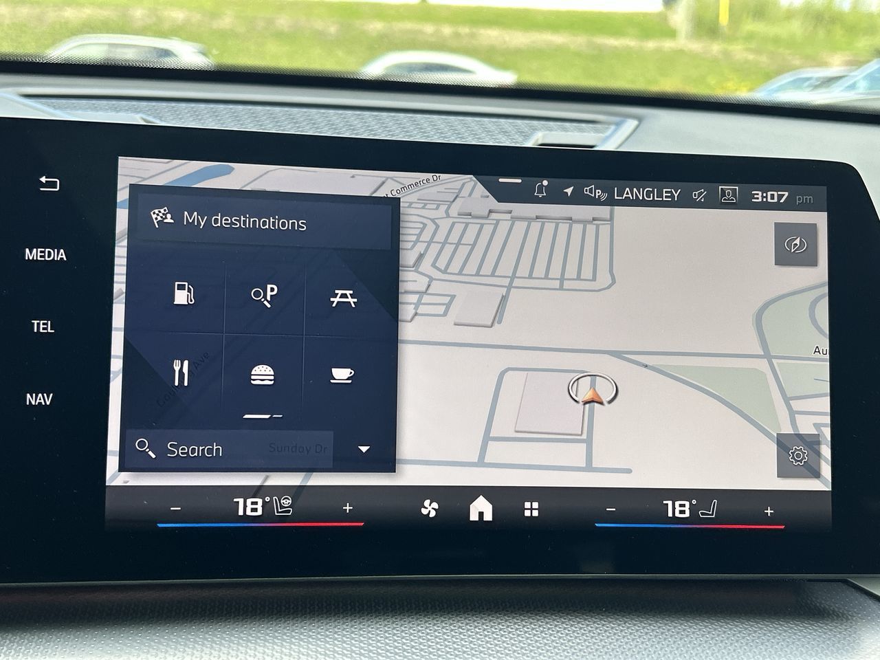 2027 BMW X2
