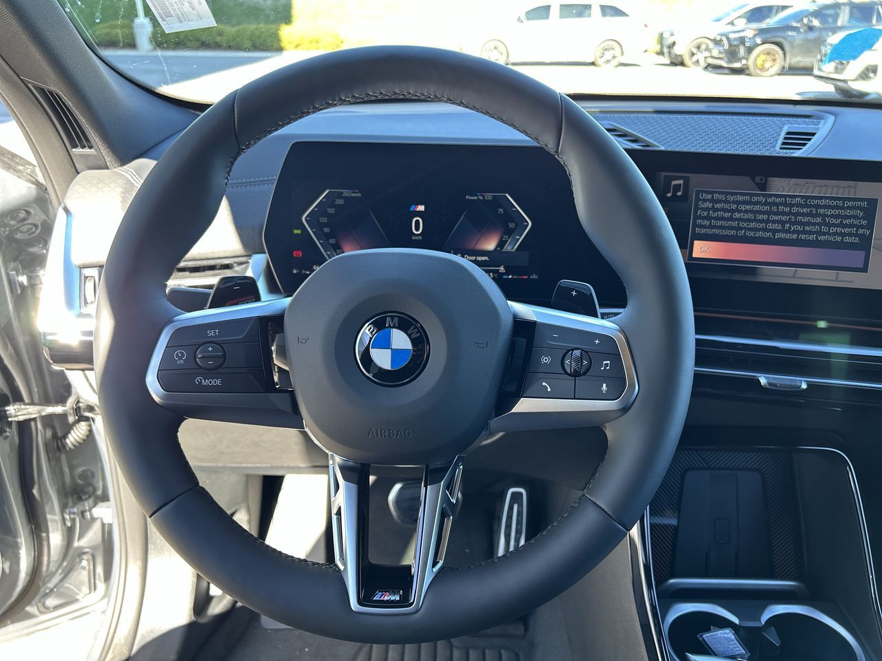 2027 BMW X2