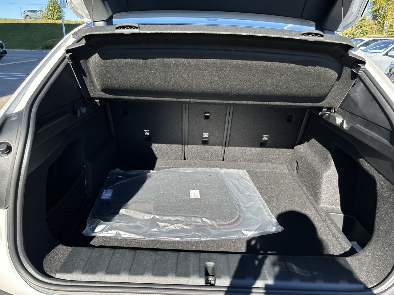 BMW X2  2027 à Aurora, Ontario