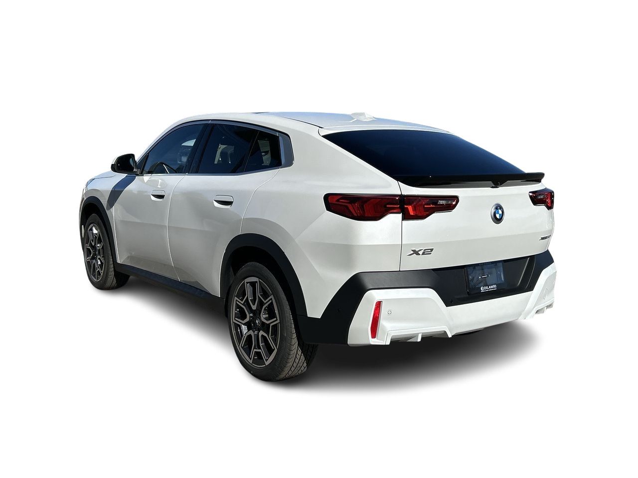 BMW X2  2027 à Aurora, Ontario