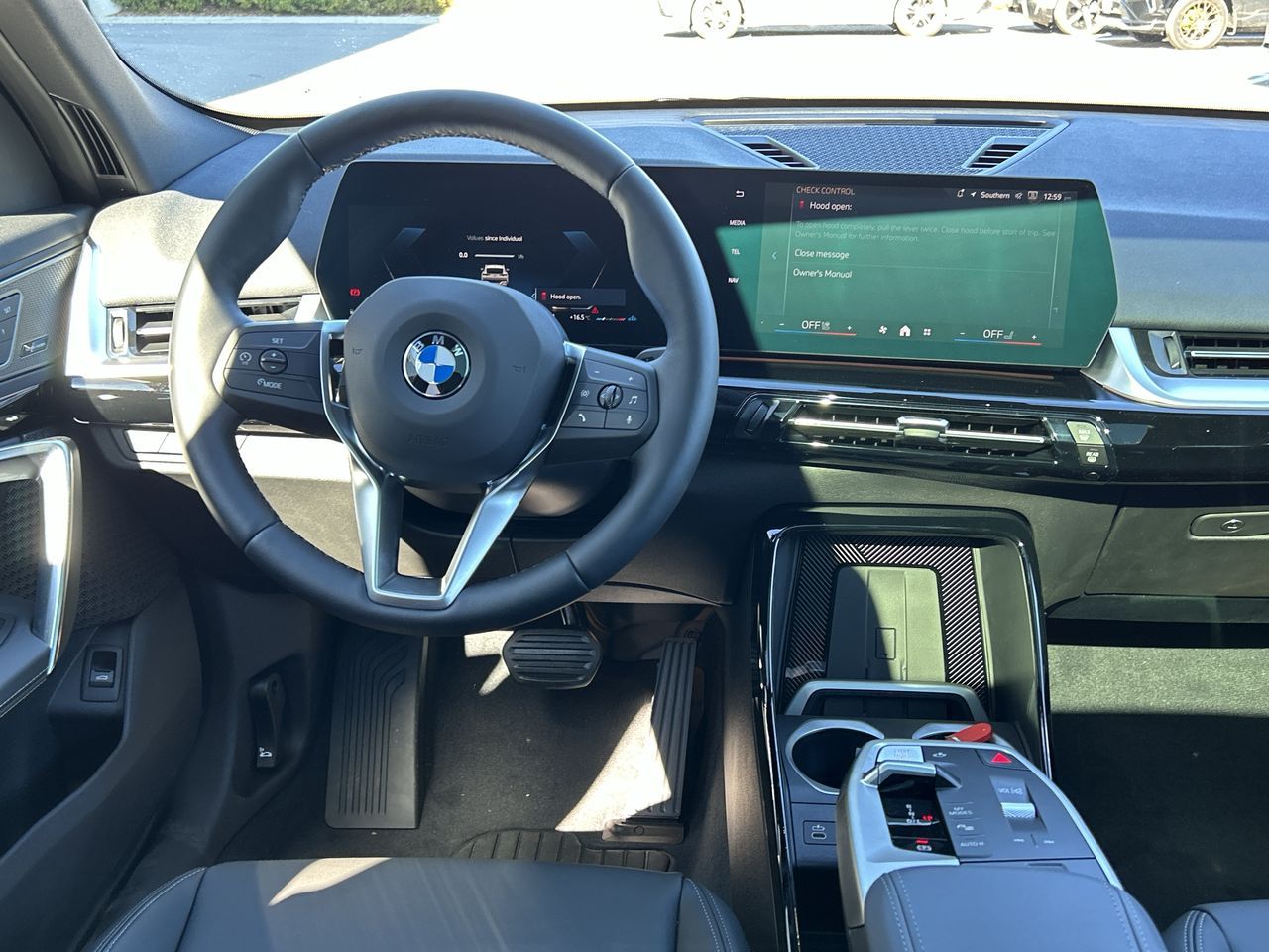 BMW X2  2027 à Aurora, Ontario