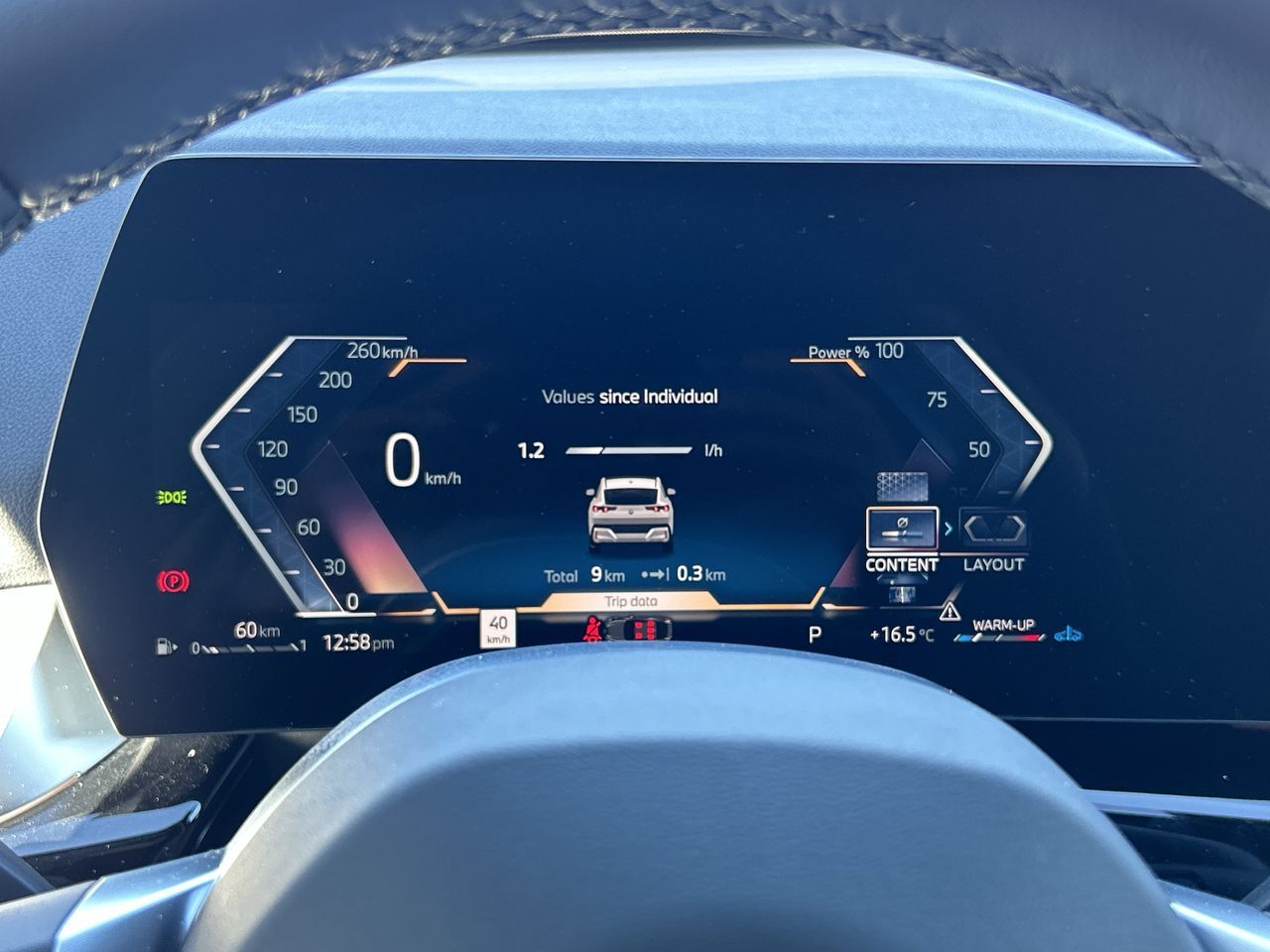 BMW X2  2027 à Aurora, Ontario