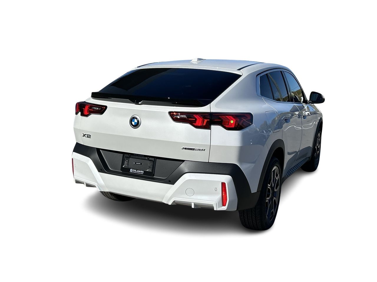 BMW X2  2027 à Aurora, Ontario