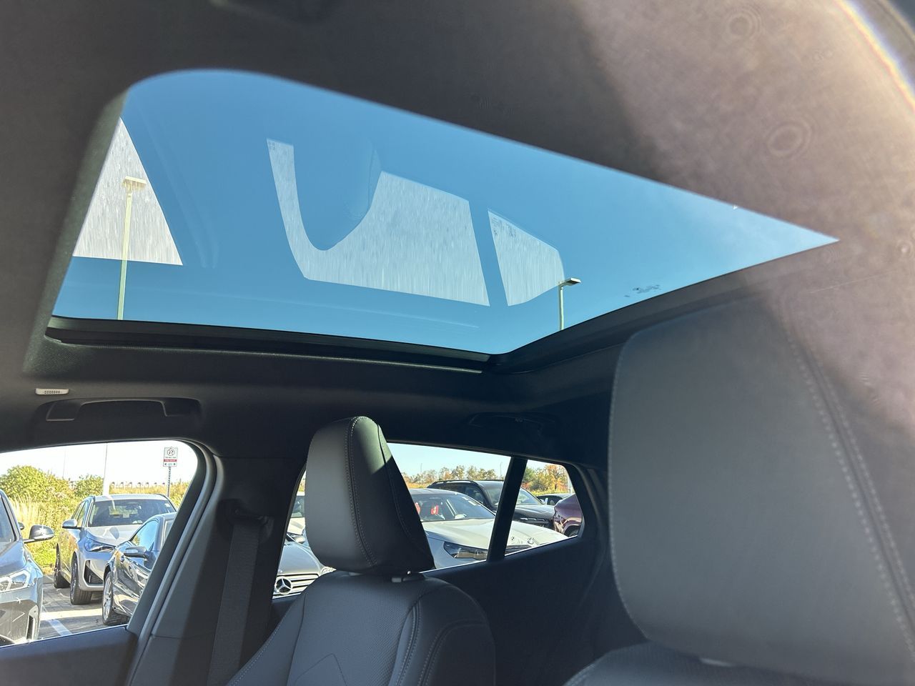 BMW X2  2027 à Aurora, Ontario