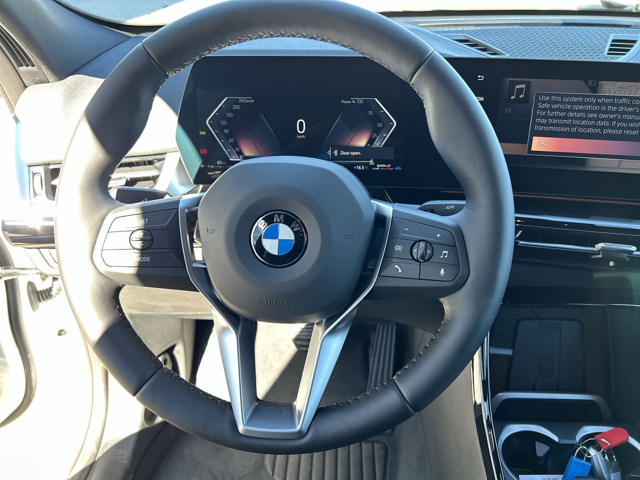 BMW X2  2027 à Aurora, Ontario