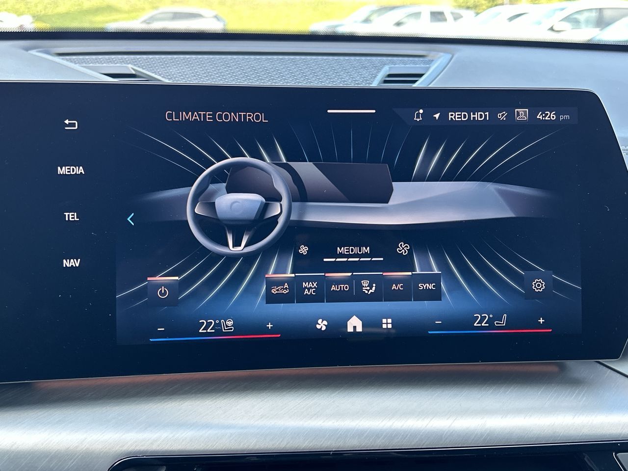2027 BMW X2