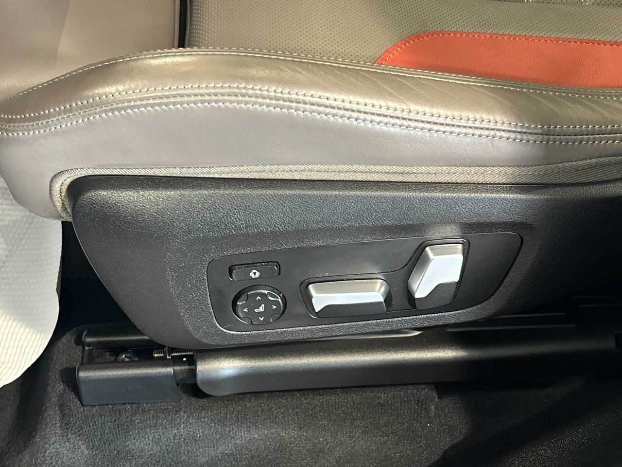2023 BMW X3 M in Aurora, Ontario