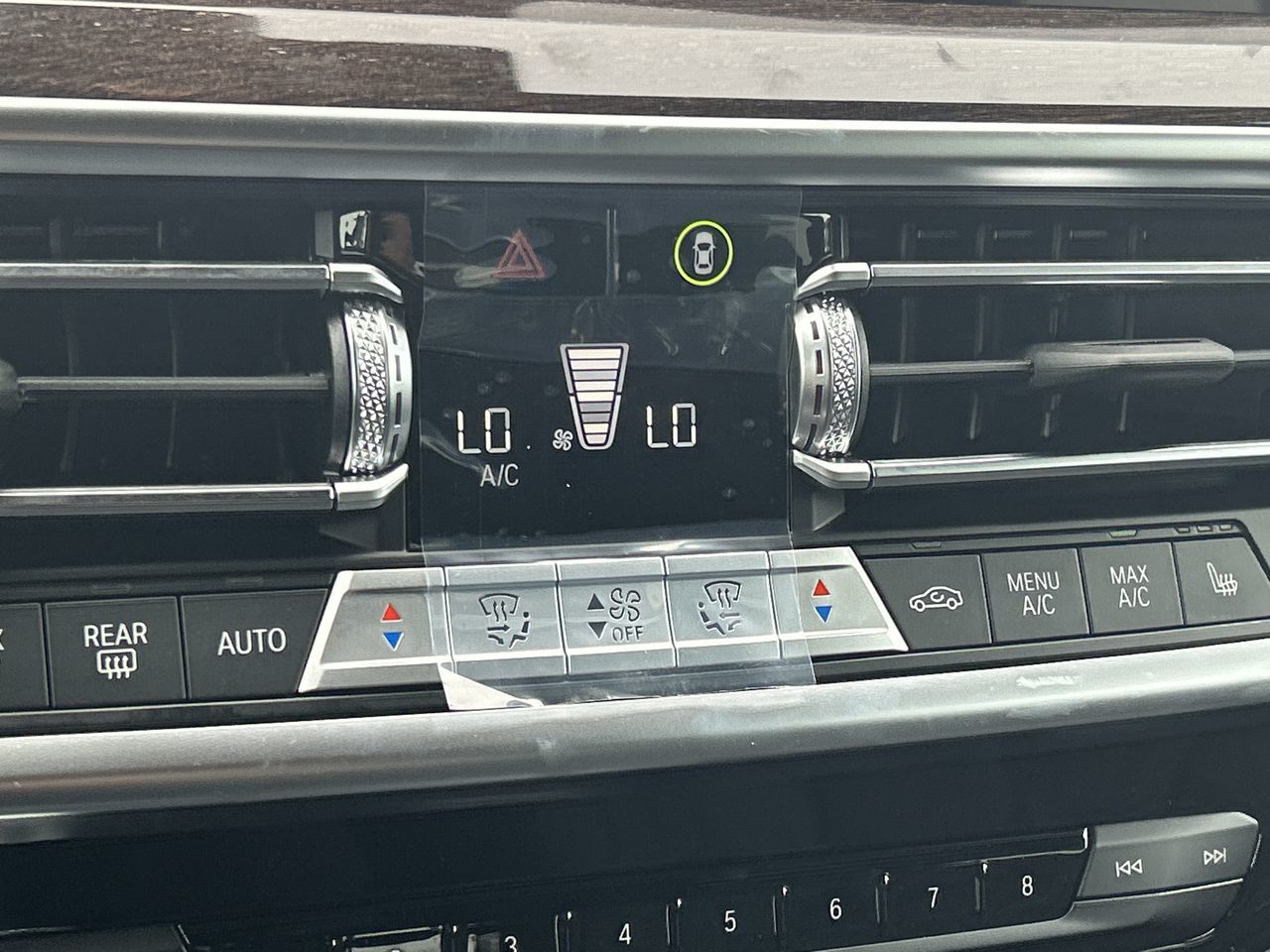 2024 BMW X3 PHEV in Aurora, Ontario