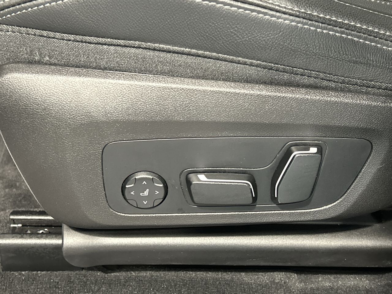 2024 BMW X3 xDrive30i M Sport Edition