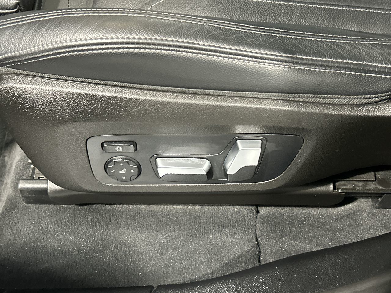 2018 BMW X3 in Aurora, Ontario