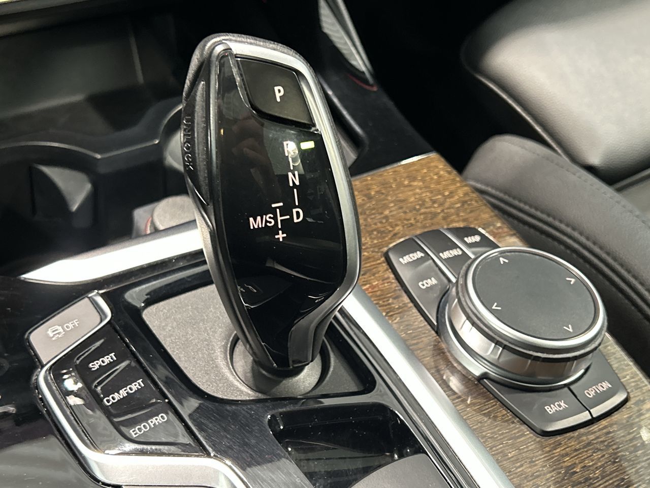 BMW X3  2019 à Aurora, Ontario