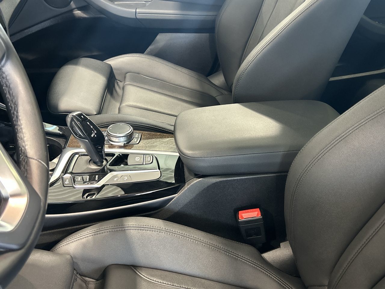 BMW X3  2019 à Aurora, Ontario