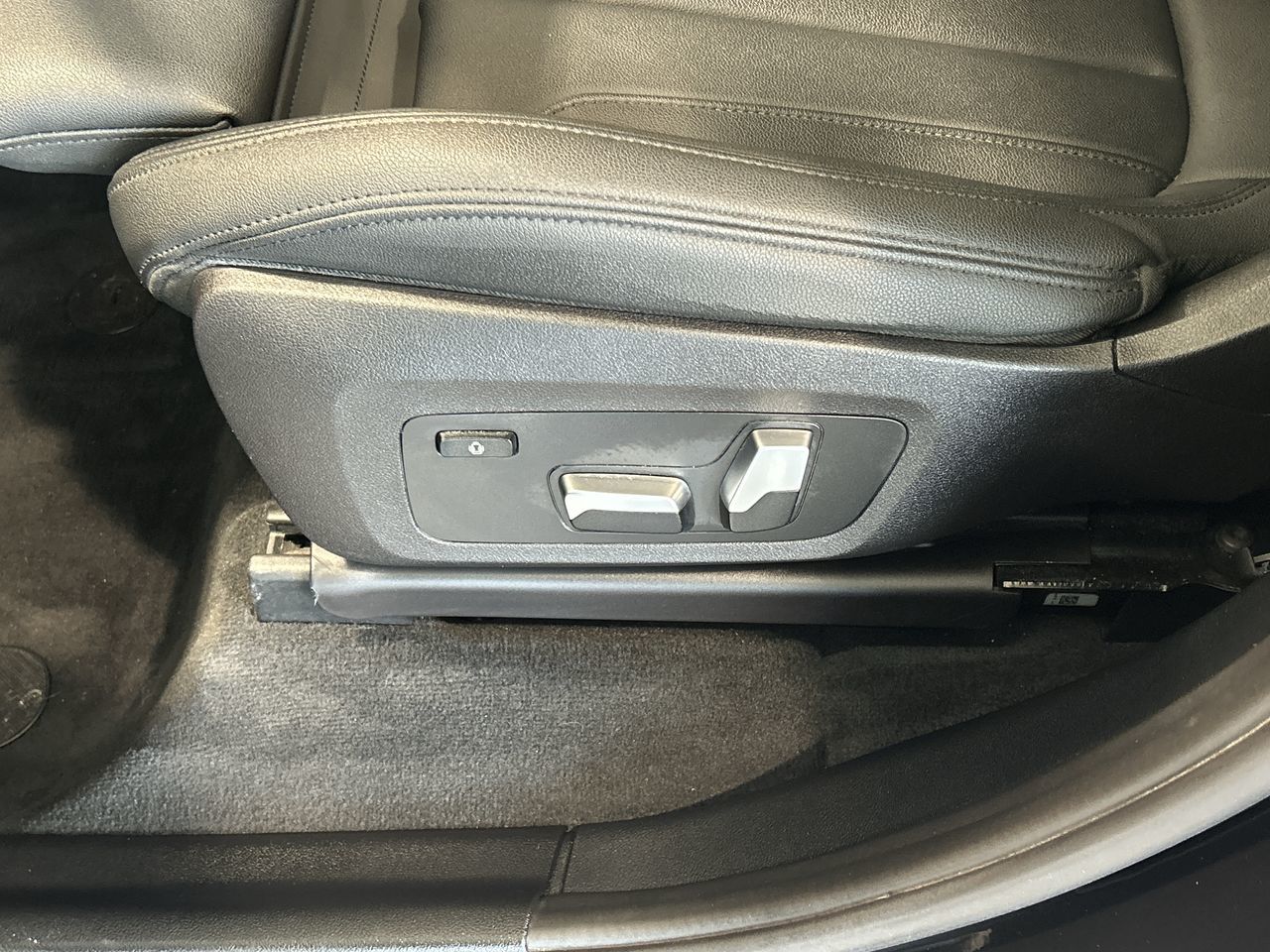 BMW X3  2019 à Aurora, Ontario