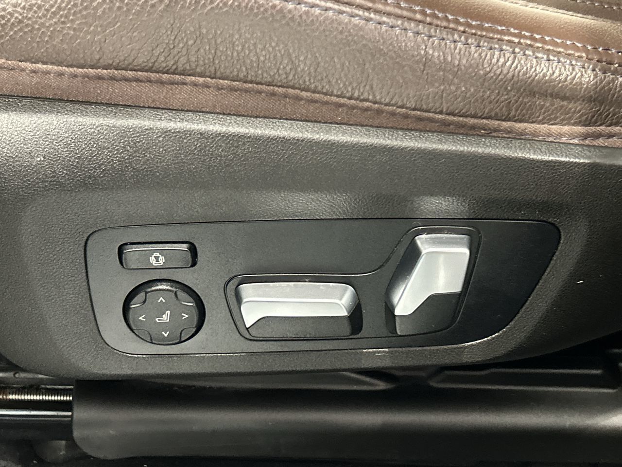 2019 BMW X3 in Aurora, Ontario