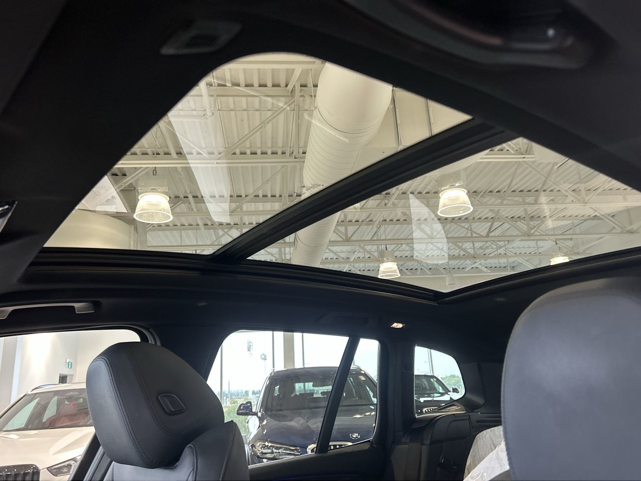 BMW X3  2020 à Aurora, Ontario