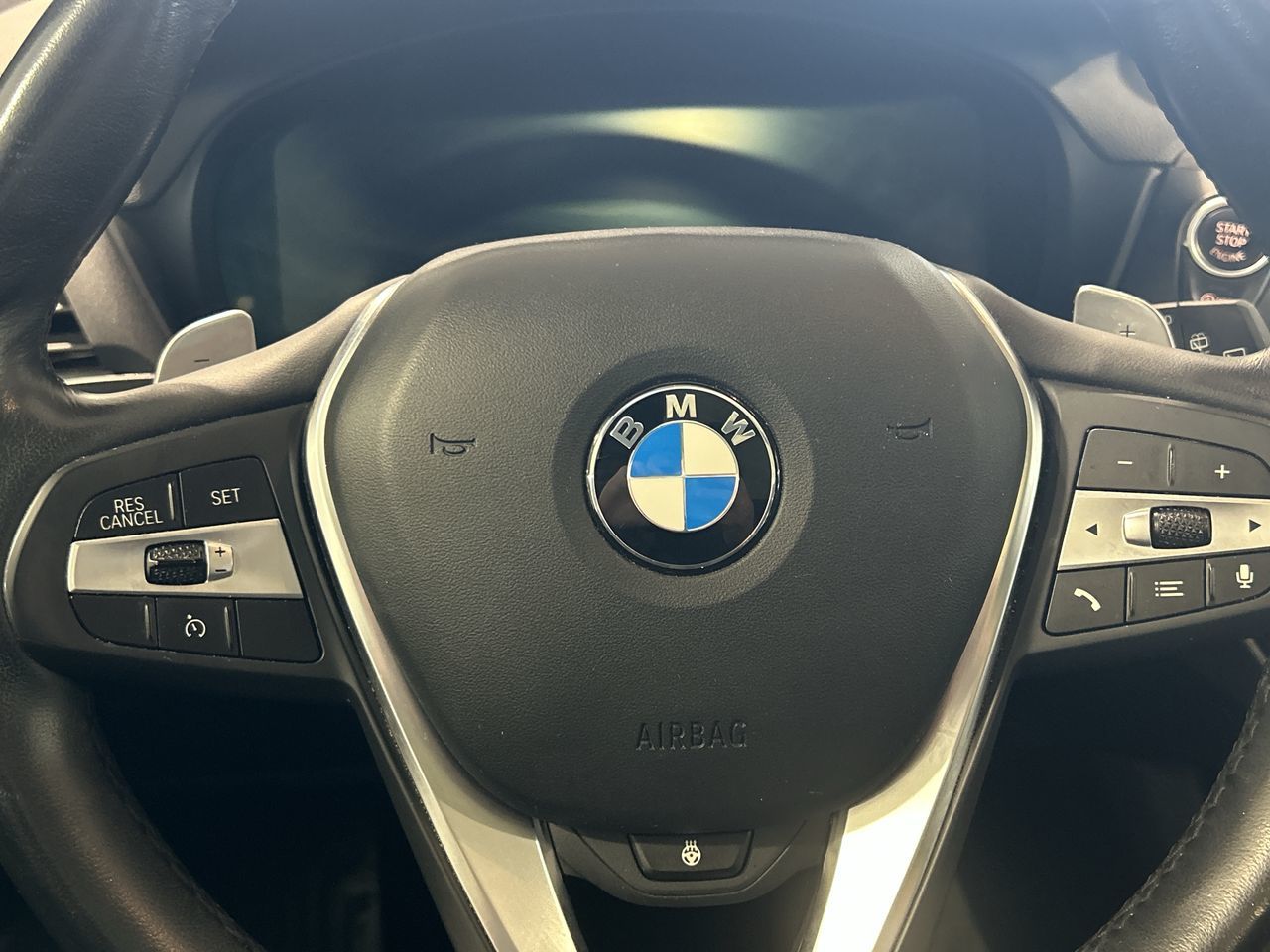 BMW X3  2020 à Aurora, Ontario