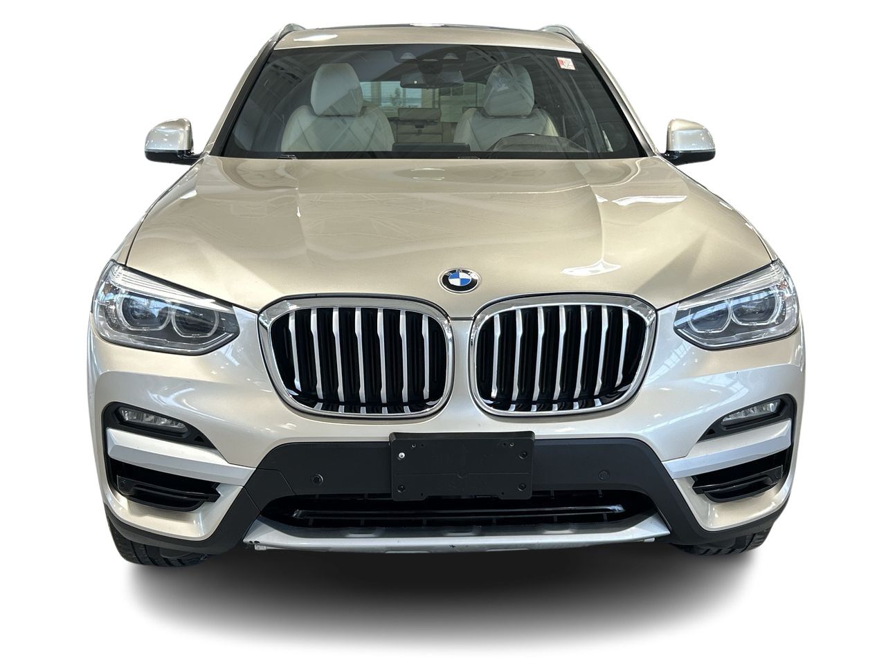 2020 BMW X3 in Aurora, Ontario