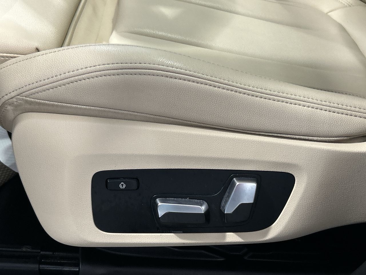 2020 BMW X3 in Aurora, Ontario