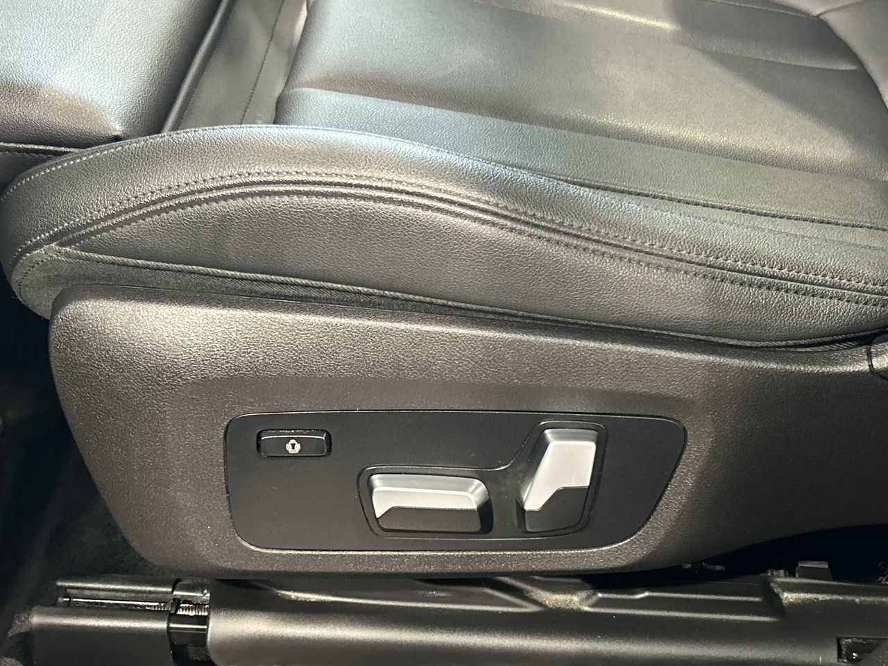 2020 BMW X3 in Aurora, Ontario