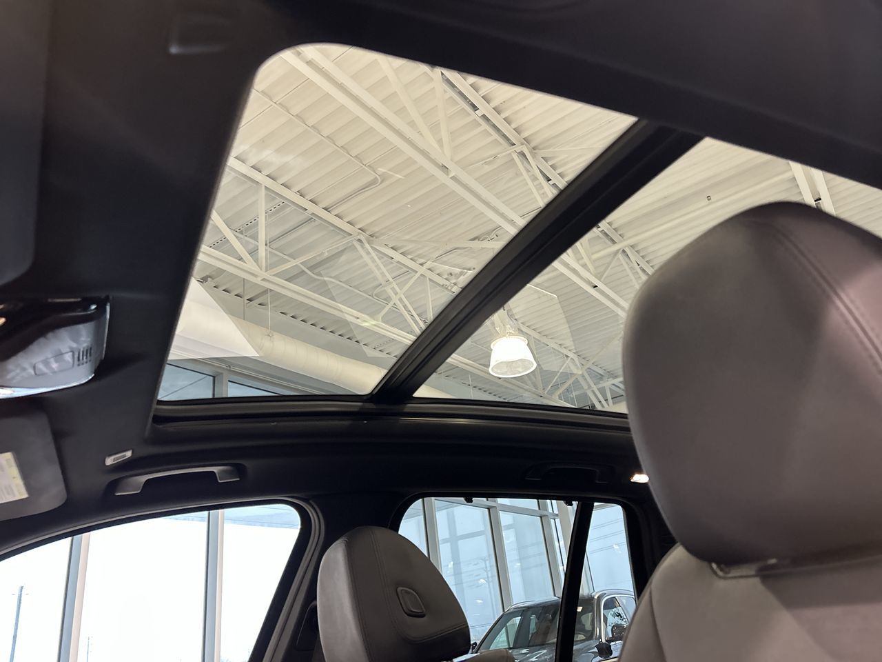 BMW X3  2020 à Aurora, Ontario