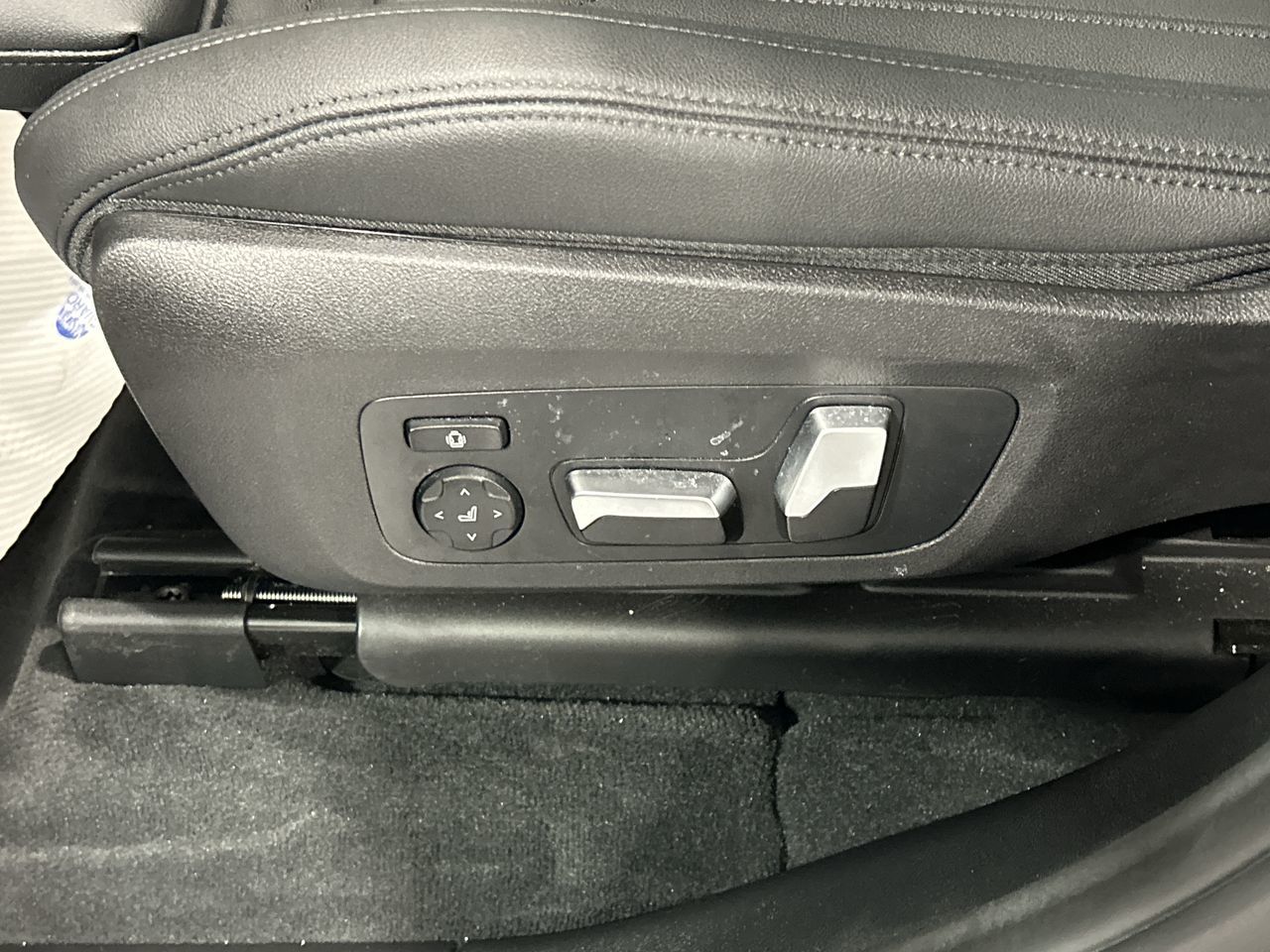 BMW X3  2020 à Aurora, Ontario