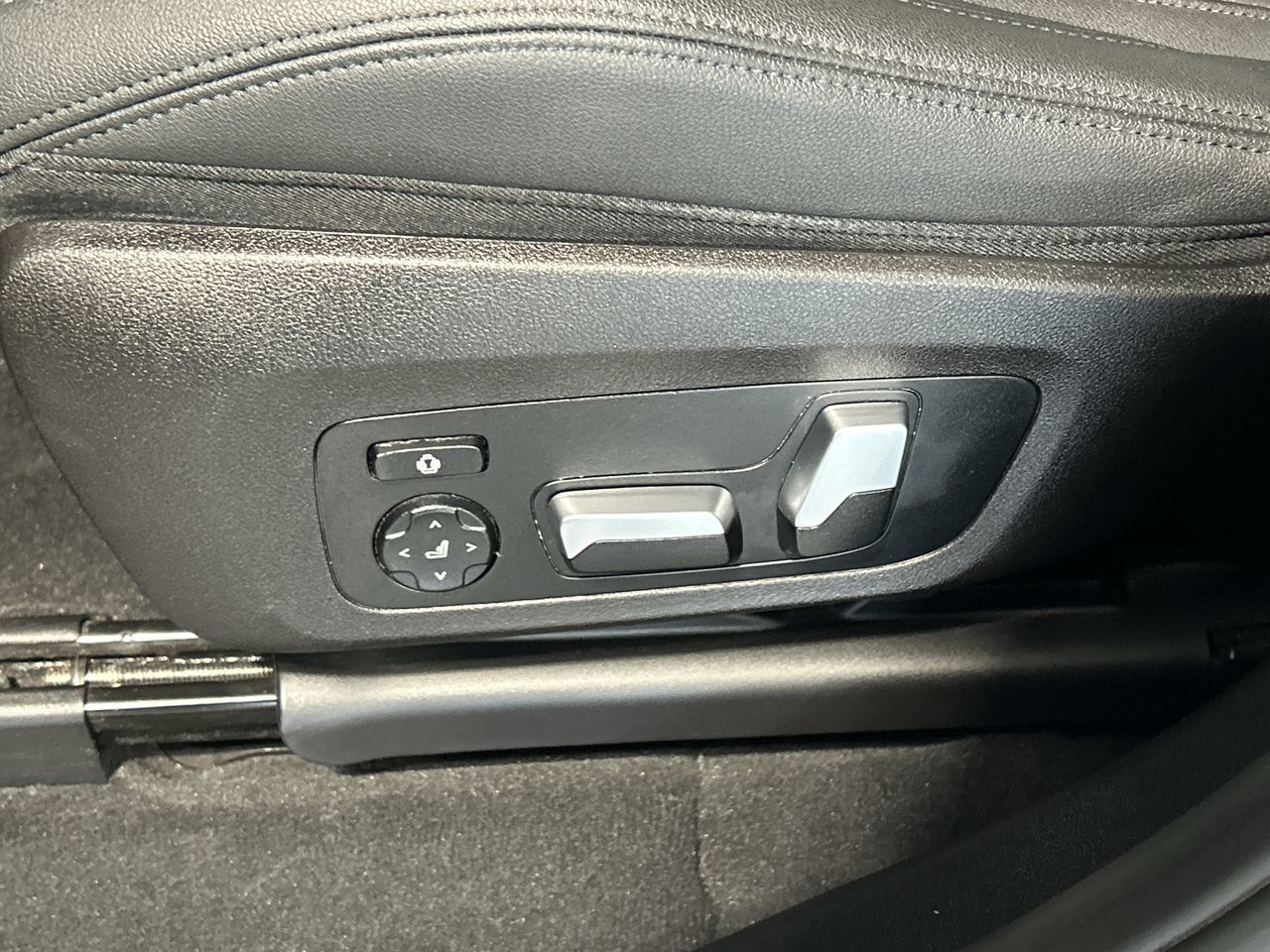 BMW X3  2020 à Aurora, Ontario
