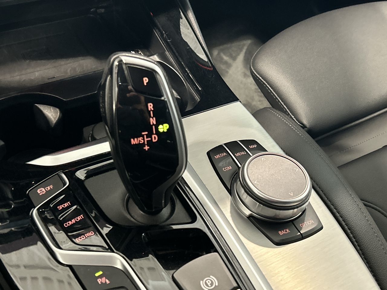 BMW X3  2020 à Aurora, Ontario