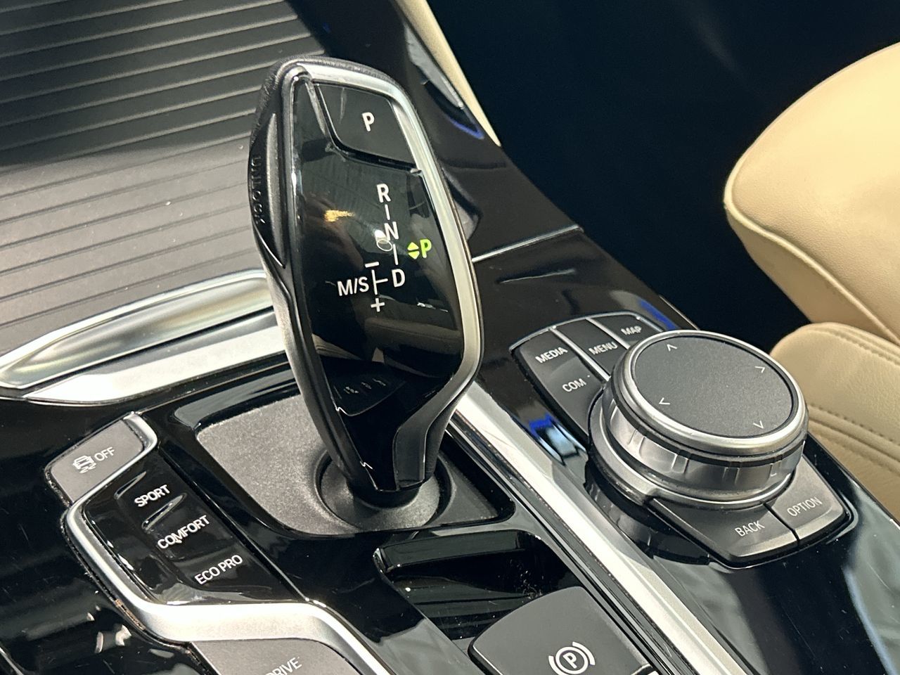 2021 BMW X3 in Aurora, Ontario