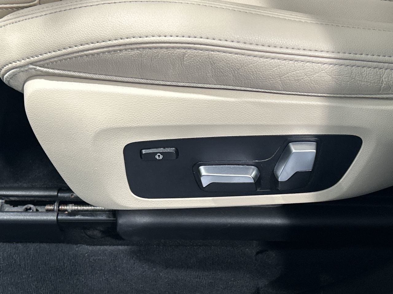 2021 BMW X3 in Aurora, Ontario