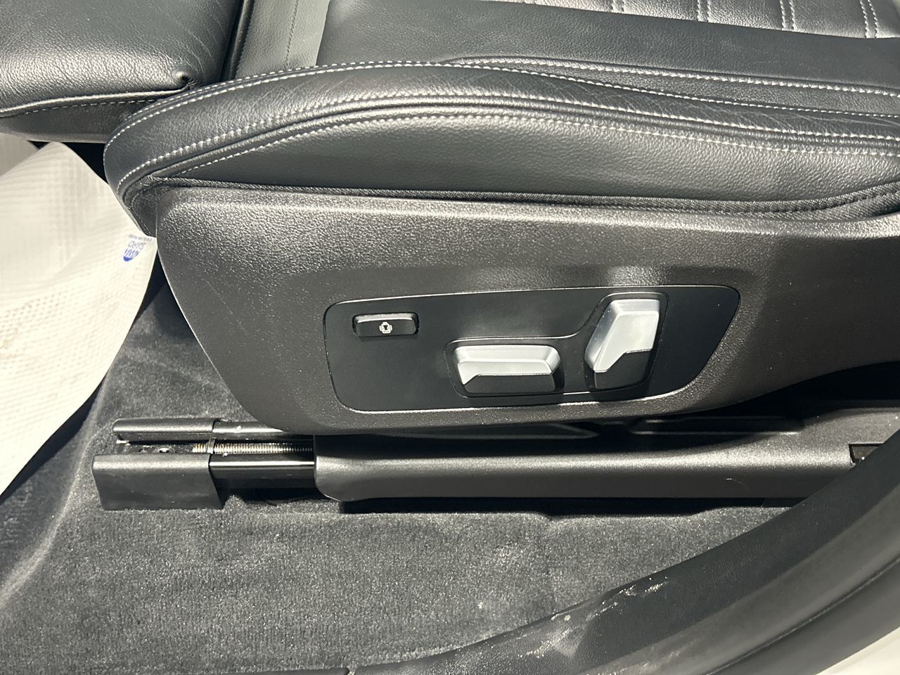 2021 BMW X3 in Aurora, Ontario