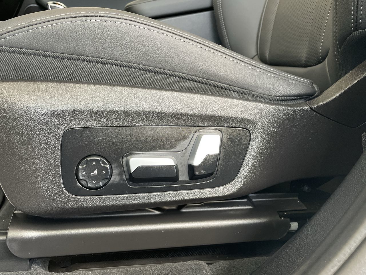 2022 BMW X3 in Aurora, Ontario