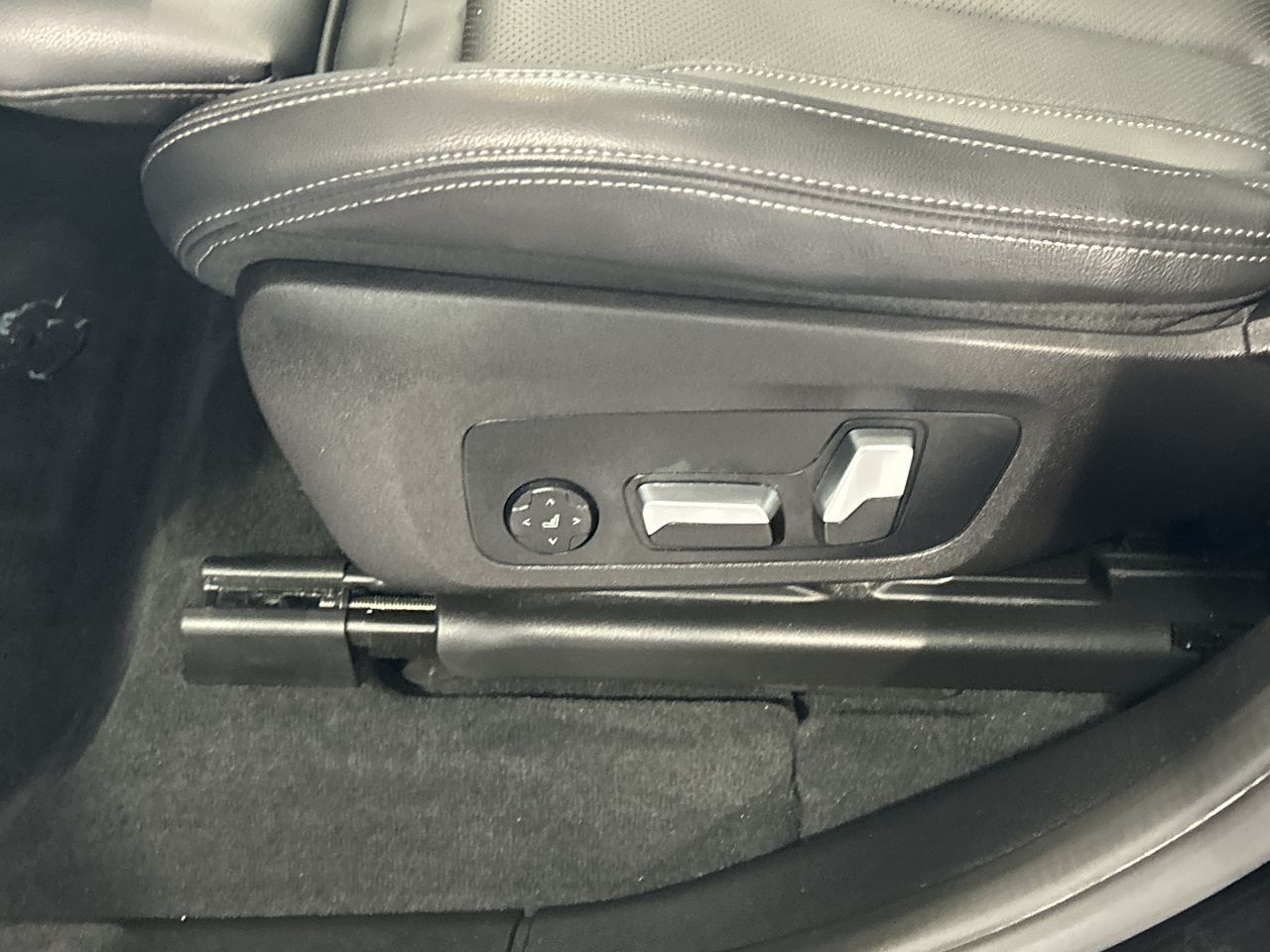 2022 BMW X3 in Aurora, Ontario