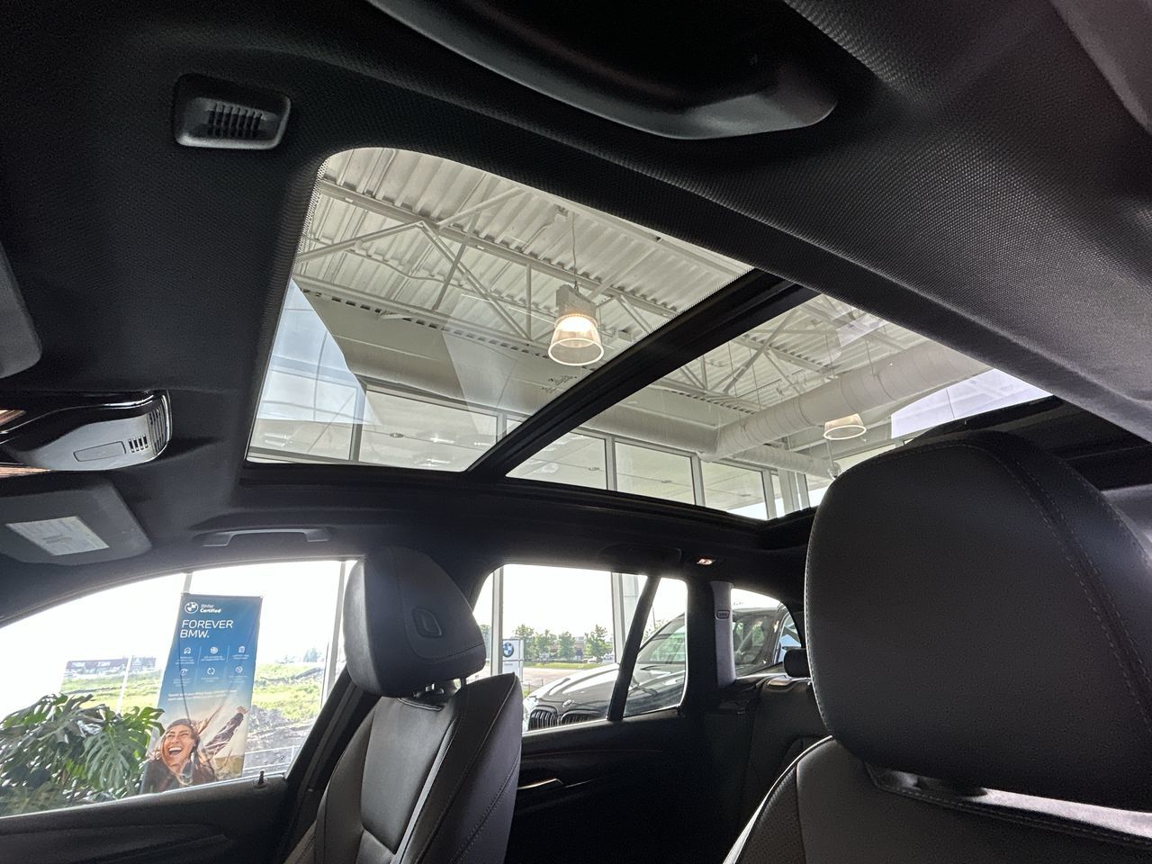 BMW X3  2022 à Aurora, Ontario