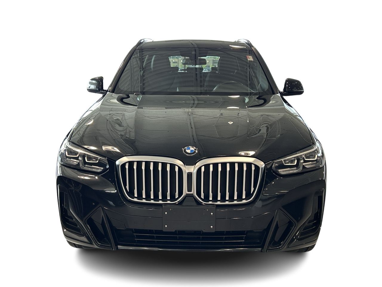 BMW X3  2022 à Aurora, Ontario