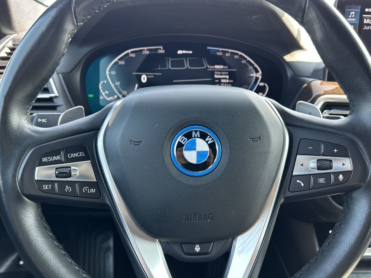 BMW X3  2022 à Aurora, Ontario