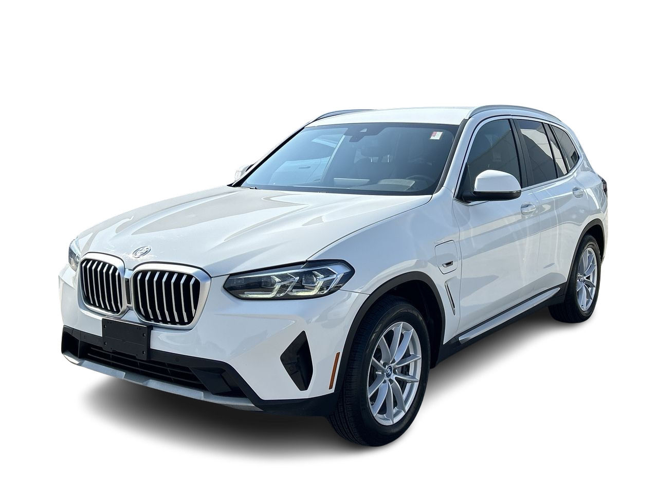 BMW X3  2022 à Aurora, Ontario
