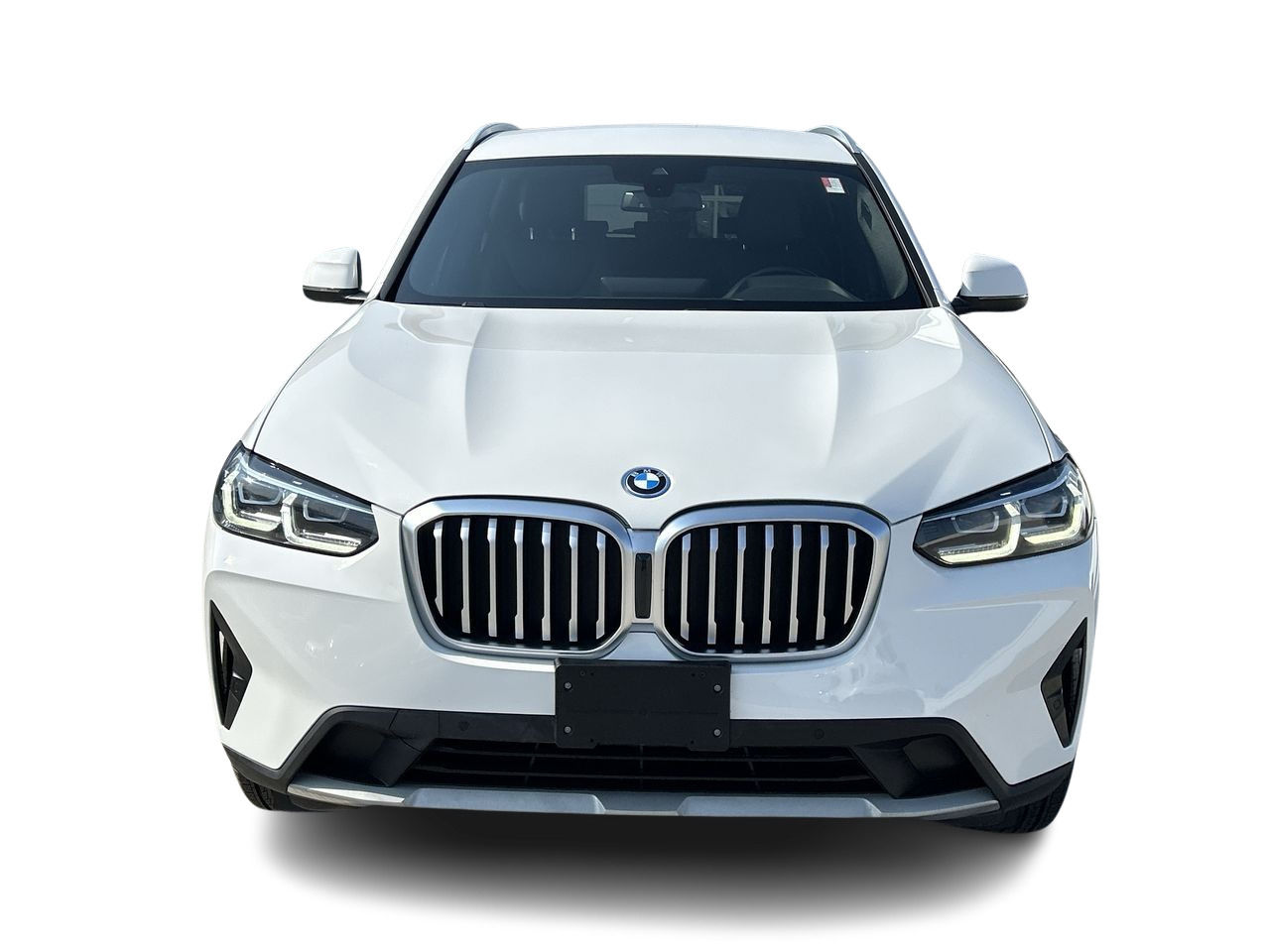 BMW X3  2022 à Aurora, Ontario
