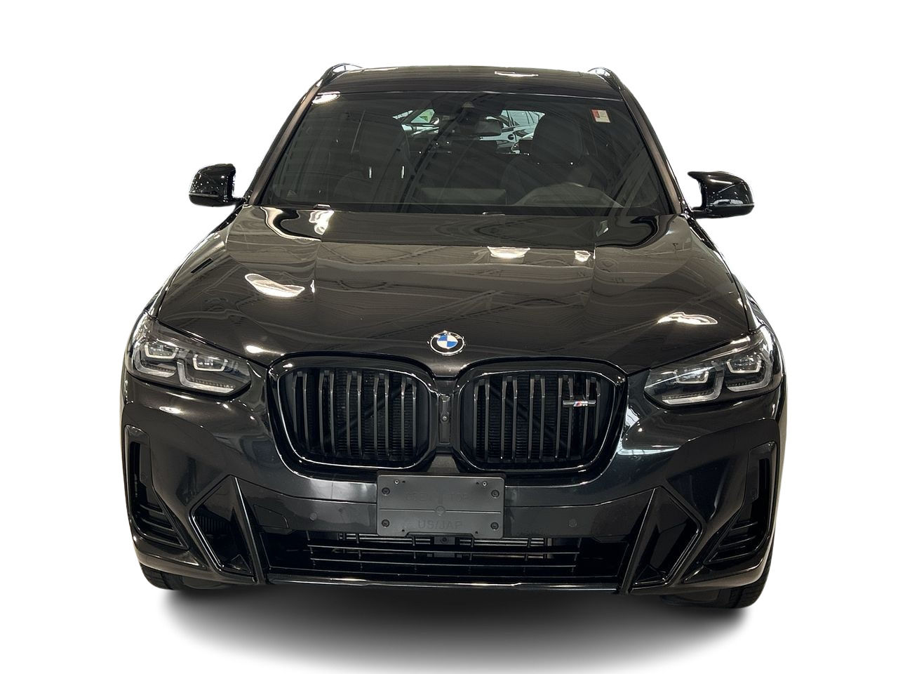 BMW X3  2022 à Aurora, Ontario